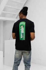 product-variation-2804473