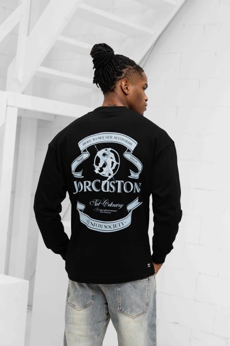 prd-image