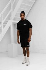 current-product