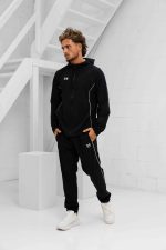 product-variation-2801836