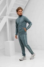 product-variation-2809485