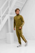 product-variation-2809448