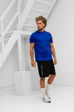 product-variation-2809812