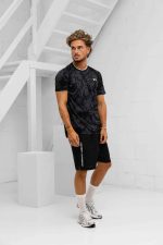 product-variation-2809793