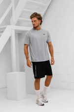 product-variation-2809805