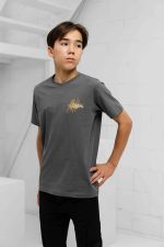 product-variation-2807967