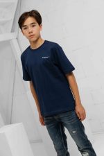 current-product