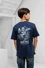 product-variation-2803300