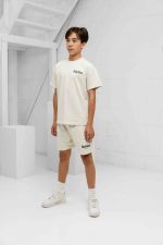 current-product