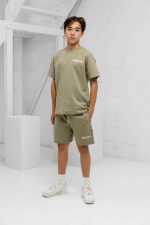 product-variation-2801470