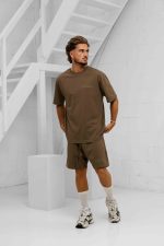 product-variation-2801569