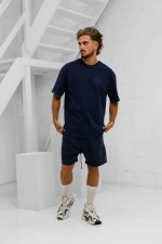 product-variation-2801544