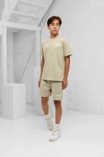 product-variation-2801498