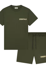 current-product