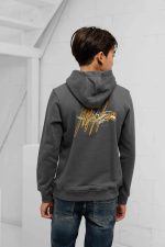 product-variation-2807992