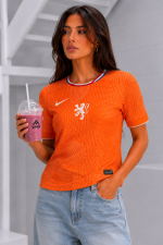 product-variation-2803525