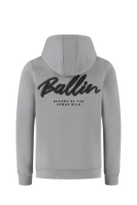 current-product