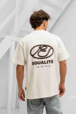 product-variation-2829763