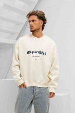 product-variation-2829654