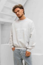 current-product