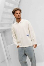 product-variation-2829509