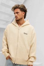 current-product