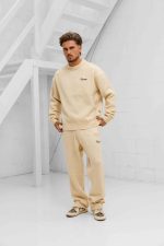 product-variation-2829997