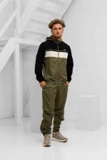 product-variation-2827425