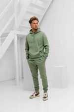 product-variation-2827960