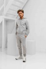 product-variation-2827539