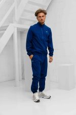 product-variation-2827460