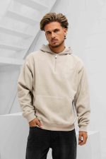 product-variation-2826442
