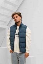 product-variation-2826747