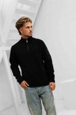 product-variation-2826588