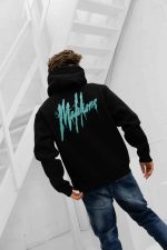 product-variation-2826670