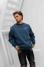 product-variation-2826702