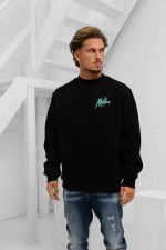 current-product