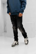 product-variation-2829100