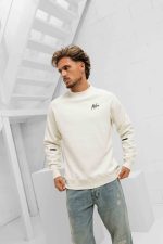 current-product