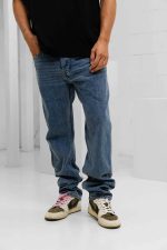 product-variation-2827617