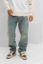 product-variation-2827665