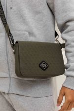 product-variation-2829247