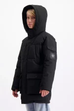 product-variation-2833229