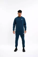 product-variation-2820554
