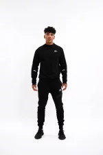 current-product