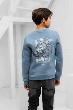 product-variation-2816116