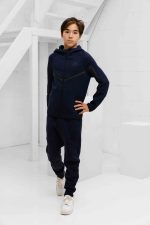 product-variation-2822396