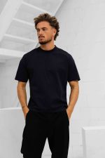 product-variation-2824088