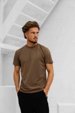 product-variation-2824083