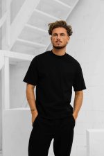 product-variation-2824093
